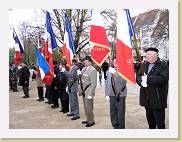 2007-11-11_11-26-02_Novembre_37,6mm_1_160_eme_Canon PowerShot A95 * 2592 x 1944 * (1.77MB)